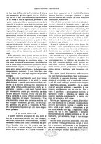 giornale/RML0023839/1923/unico/00000281