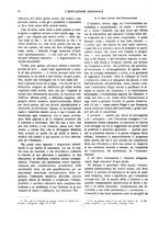 giornale/RML0023839/1923/unico/00000282