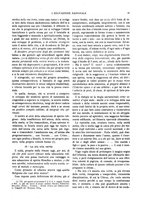 giornale/RML0023839/1923/unico/00000283
