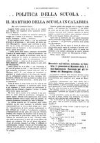 giornale/RML0023839/1923/unico/00000285