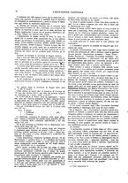 giornale/RML0023839/1923/unico/00000286