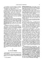 giornale/RML0023839/1923/unico/00000287