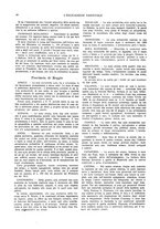giornale/RML0023839/1923/unico/00000288