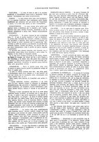 giornale/RML0023839/1923/unico/00000289