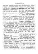giornale/RML0023839/1923/unico/00000290
