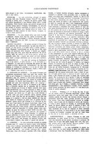giornale/RML0023839/1923/unico/00000291
