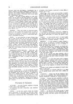 giornale/RML0023839/1923/unico/00000292