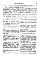 giornale/RML0023839/1923/unico/00000293