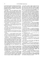 giornale/RML0023839/1923/unico/00000294