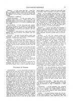 giornale/RML0023839/1923/unico/00000295