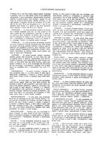 giornale/RML0023839/1923/unico/00000296