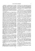 giornale/RML0023839/1923/unico/00000297