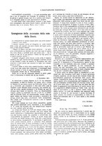giornale/RML0023839/1923/unico/00000298