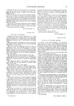 giornale/RML0023839/1923/unico/00000299