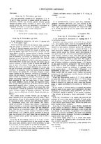 giornale/RML0023839/1923/unico/00000300