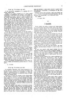 giornale/RML0023839/1923/unico/00000301