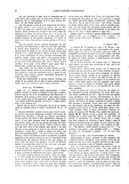 giornale/RML0023839/1923/unico/00000302
