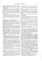 giornale/RML0023839/1923/unico/00000303