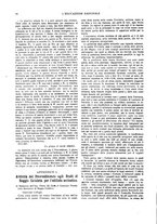 giornale/RML0023839/1923/unico/00000304