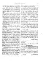 giornale/RML0023839/1923/unico/00000305