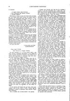 giornale/RML0023839/1923/unico/00000306