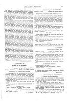 giornale/RML0023839/1923/unico/00000307