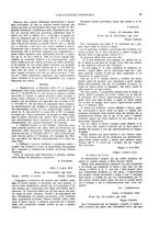 giornale/RML0023839/1923/unico/00000309