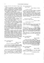 giornale/RML0023839/1923/unico/00000310