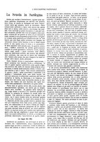 giornale/RML0023839/1923/unico/00000311