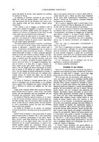 giornale/RML0023839/1923/unico/00000312