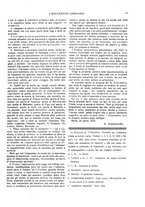 giornale/RML0023839/1923/unico/00000313