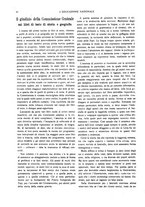 giornale/RML0023839/1923/unico/00000314