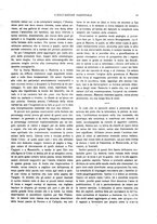 giornale/RML0023839/1923/unico/00000315
