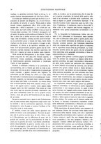 giornale/RML0023839/1923/unico/00000316