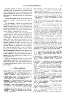 giornale/RML0023839/1923/unico/00000317