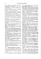 giornale/RML0023839/1923/unico/00000318