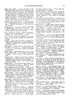 giornale/RML0023839/1923/unico/00000319