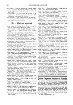 giornale/RML0023839/1923/unico/00000320