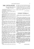 giornale/RML0023839/1923/unico/00000321