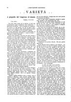 giornale/RML0023839/1923/unico/00000322