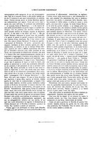 giornale/RML0023839/1923/unico/00000323