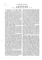 giornale/RML0023839/1923/unico/00000324