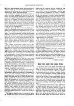 giornale/RML0023839/1923/unico/00000325