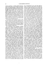 giornale/RML0023839/1923/unico/00000326
