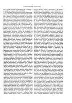 giornale/RML0023839/1923/unico/00000327