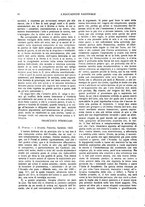 giornale/RML0023839/1923/unico/00000328