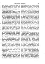 giornale/RML0023839/1923/unico/00000329