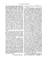 giornale/RML0023839/1923/unico/00000330