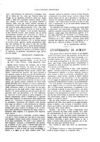 giornale/RML0023839/1923/unico/00000331