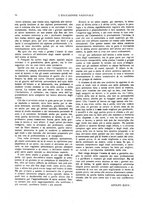 giornale/RML0023839/1923/unico/00000332